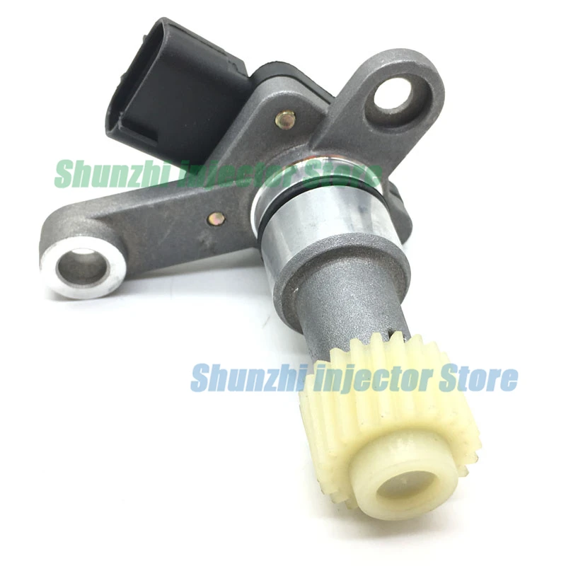 Датчик скорости автомобиля SMD с механической коробкой передач для HONDA Civic del sol 1.6L