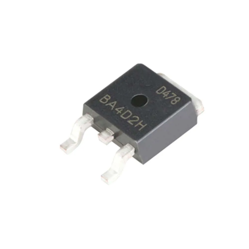 10 шт. транзистор AOD478 SOT252 D478 TO-252 SMD MOSFET | Мебель