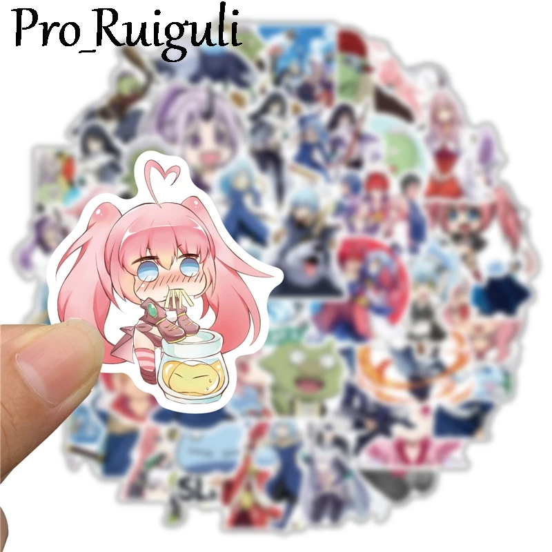 50 шт. в тот раз когда я получил восстановление как слайм декоративные листы для