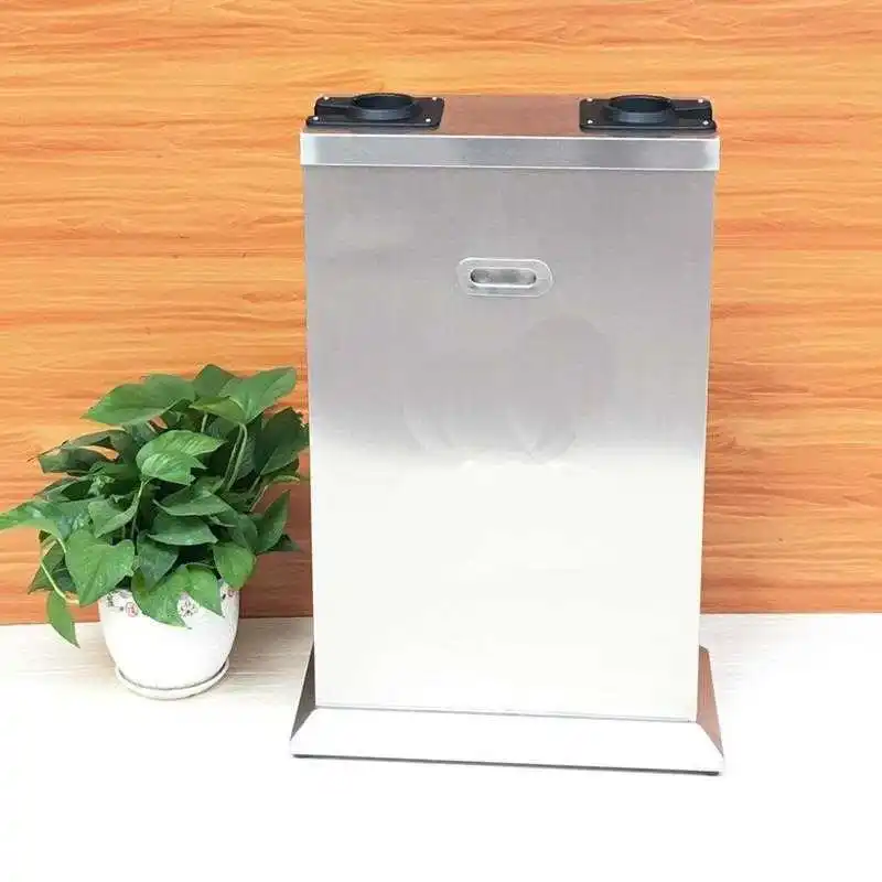 

Storage For Home Soporte Paraguas Hogar Metal Cover Machine Rack Porta Ombrelli Portaombrelli Casa Paraguero Umbrella Stand