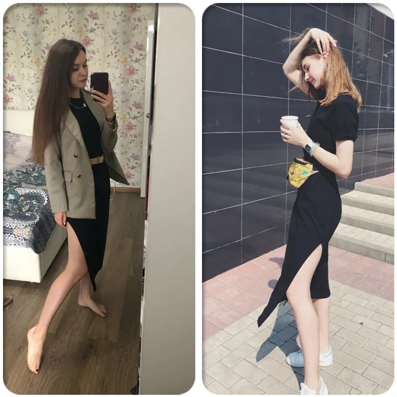 Футболка платье женская|Женские платья| |