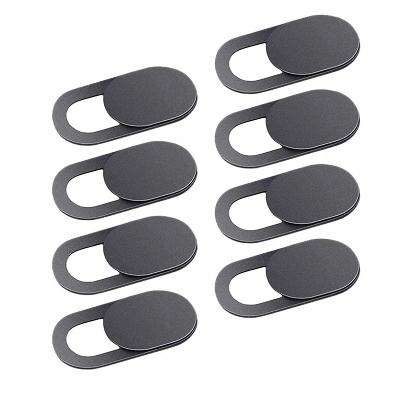 1 комплект для huawei freebuds 3 чехол для бе