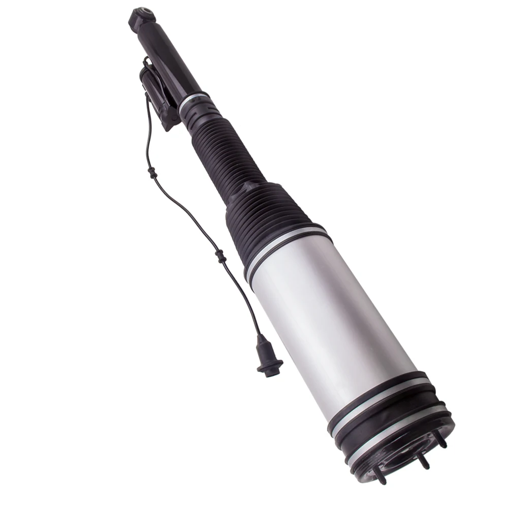 

1pcs For Mercedes W220 Air Ride Suspension Rear Air Spring Shock Strut Absorber