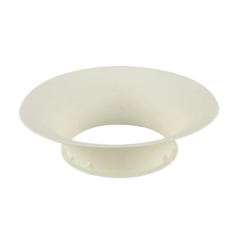 Усилитель звука для гитары белый 40 41 дюймов усилитель мягкий пластик аксессуары