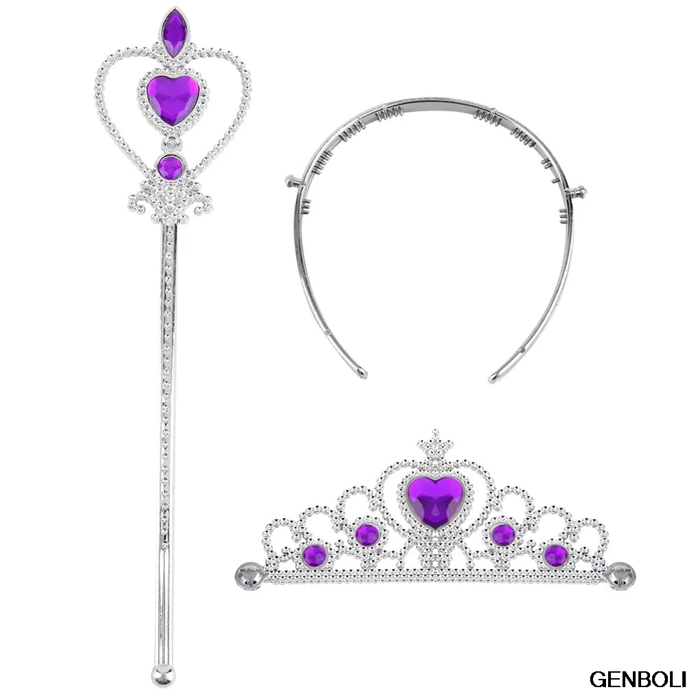 Распродажа новинка детские гребни для хэллоуина с героями мультфильмов снежная