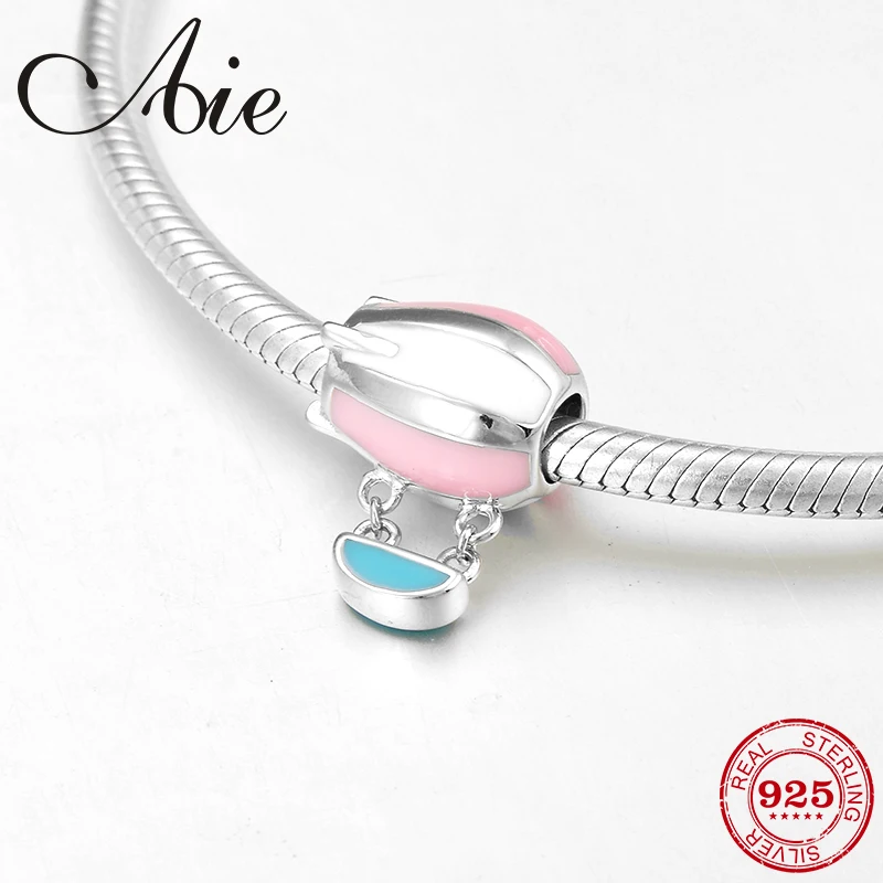 Горячая Распродажа Милый Фен для волос искусственная серебристая синяя розовая