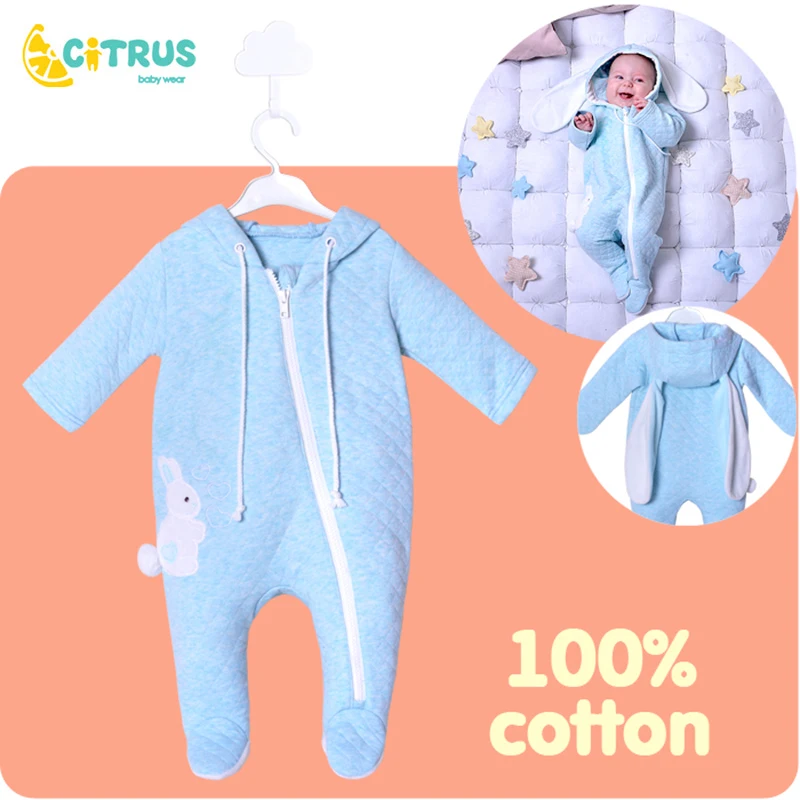 Соковыжималка для цитрусовых 2020 новорожденных Одежда маленьких мальчиков и