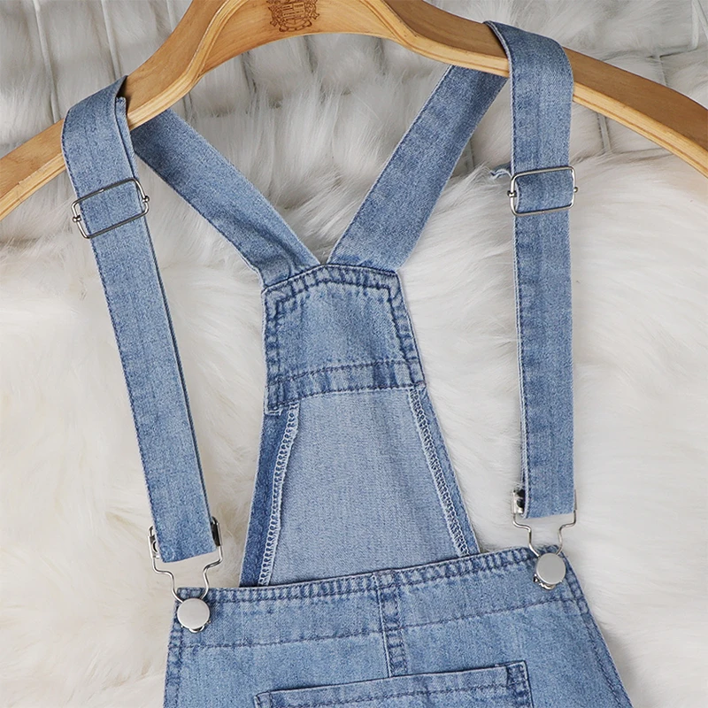 

Jumpsuits&Rompers