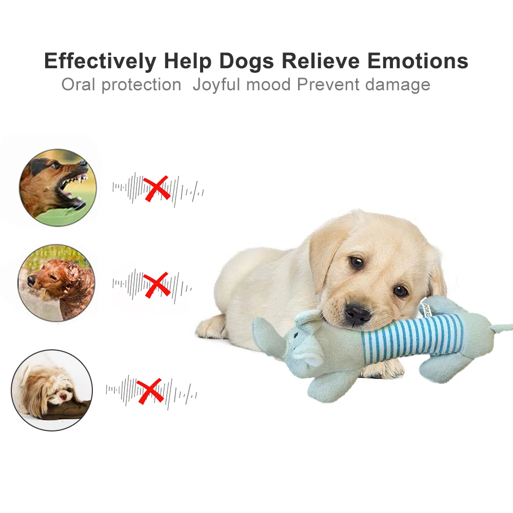 Собака игрушки-Жвачки мягкий укус Писк игрушки для собак Аксессуары кошек из