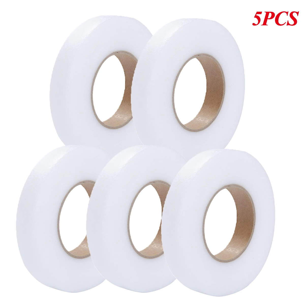 Новинка хит продаж коврик из искусственной овчины покрытие для стула спальни