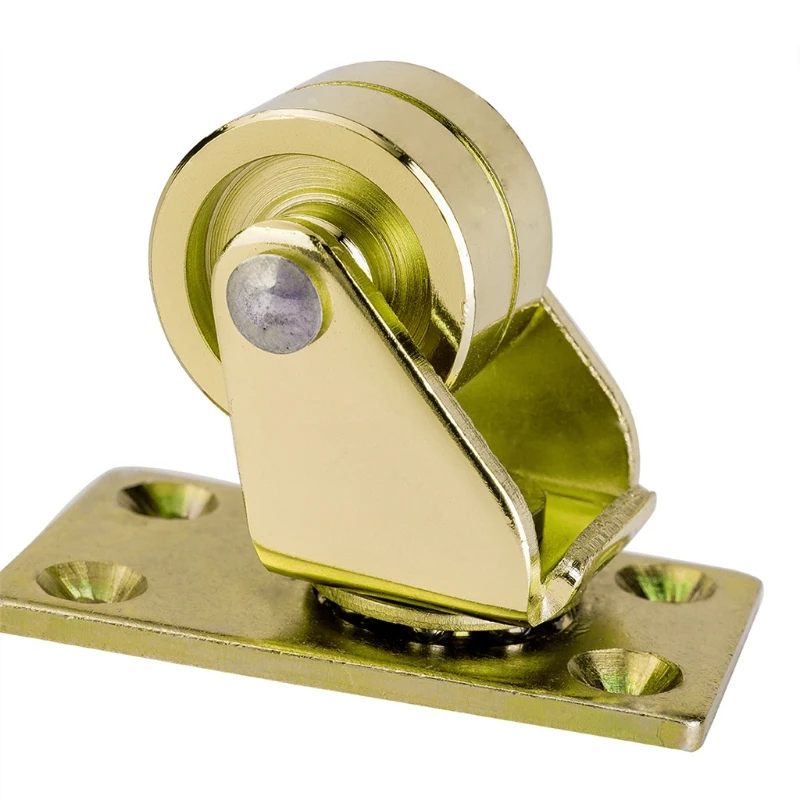 

Increased Height Upright Piano Caster Wheel Universal Wheel Piano Instrument Replacement Parts Dropship