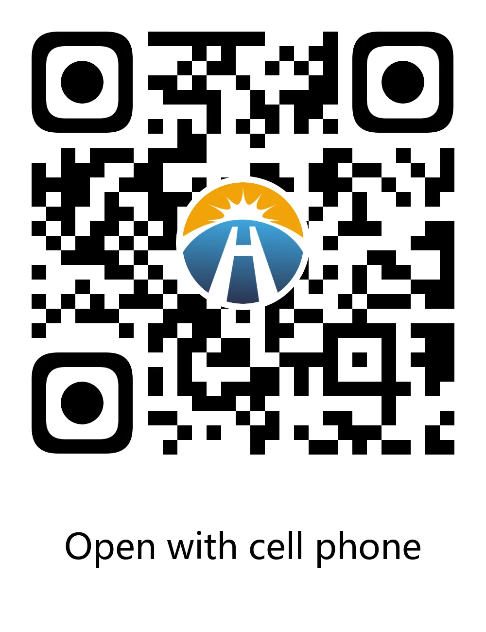 

led lights car accessories HyperLight M4 H11 H4 H7 LED Car Headlight 9005 9006 Auto LED Light Bulb Lamps 6500K White led