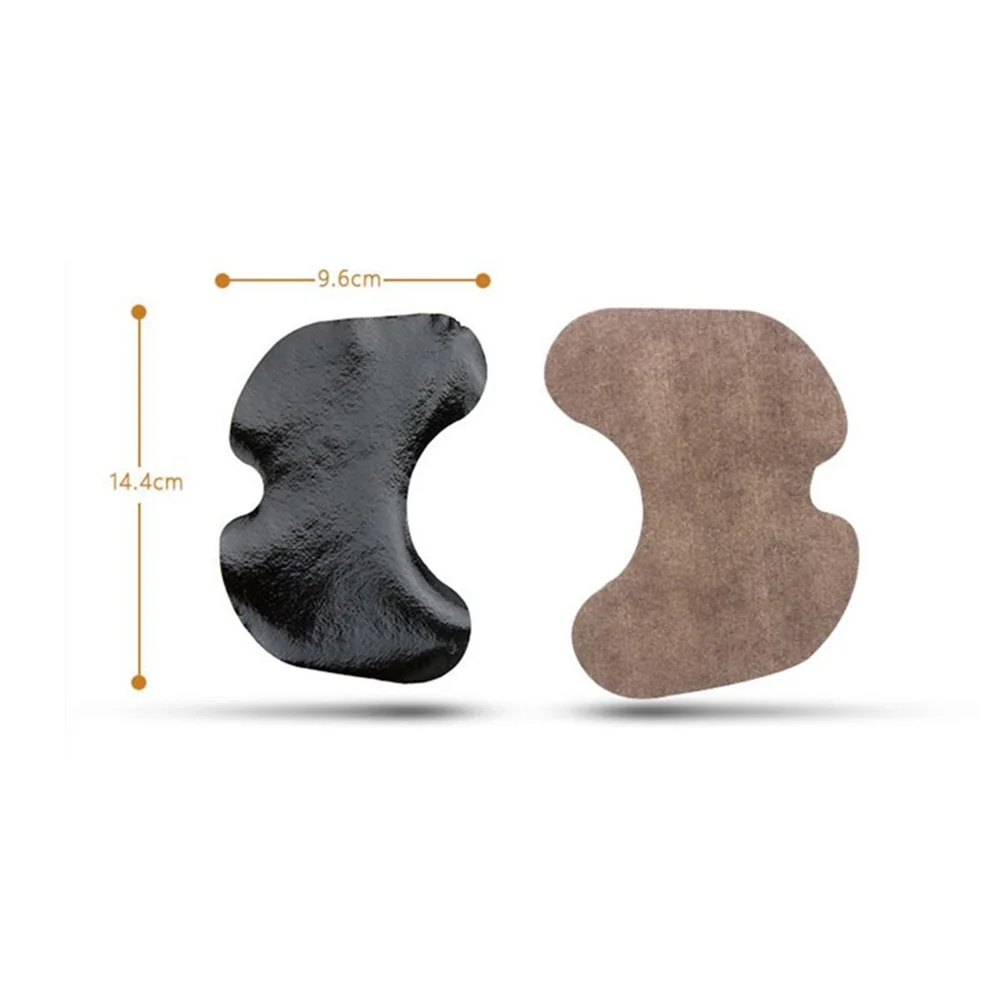 12 пластырей пластырь для снятия боли в коленях с экстрактом полыни суставах