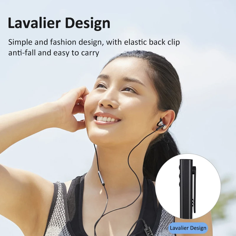 For MP3 Car PC Headphones 3.5mm Jack Wireless Bluetooth 5.0 Receiver Aux Audio Adapter Support TF Card Earphone Music | Мобильные