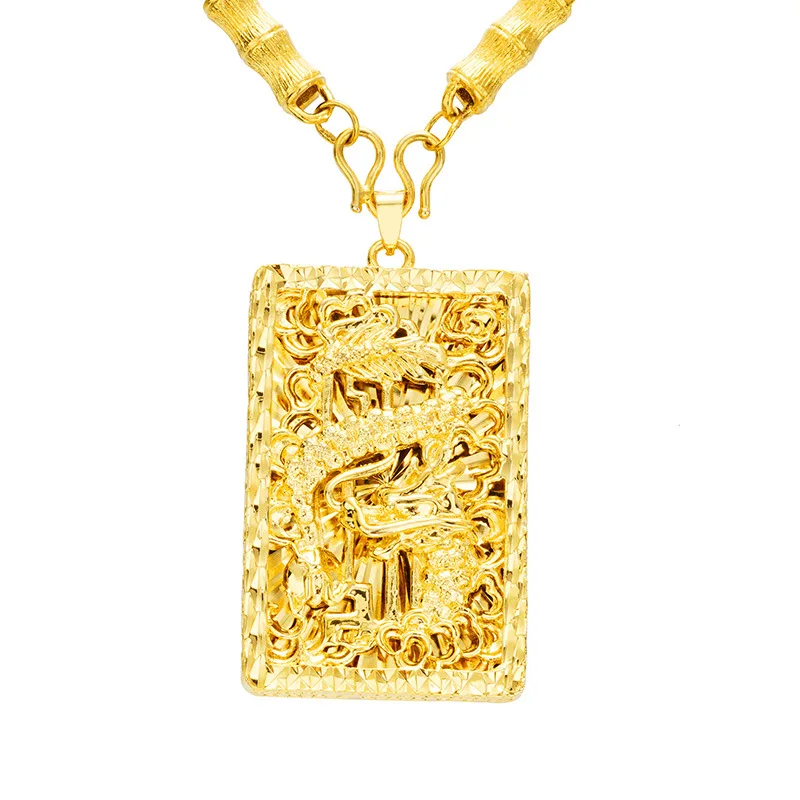 MHXFC оптовая продажа Европейская мода мужская вечеринка свадебный подарок