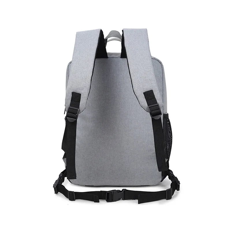 waterproof nylon digital dslr backpack mens professional photography camouflage camera bag men anti theft laptop backpacks free global shipping