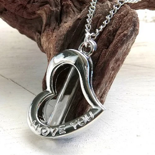 Стеклянная флакон 3 шт. стеклянные подвески медные контейнеры рисовые украшения