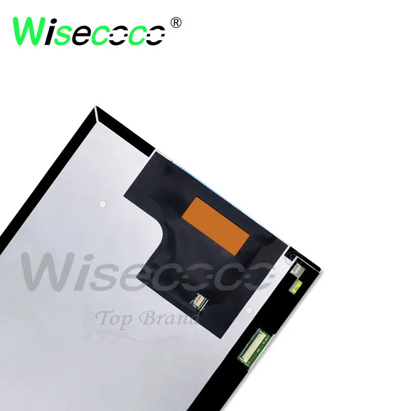 Wisecoco 10 6 дюймов 1920*1080 IPS 2K экран 400 яркий FHD дисплей для ноутбука |