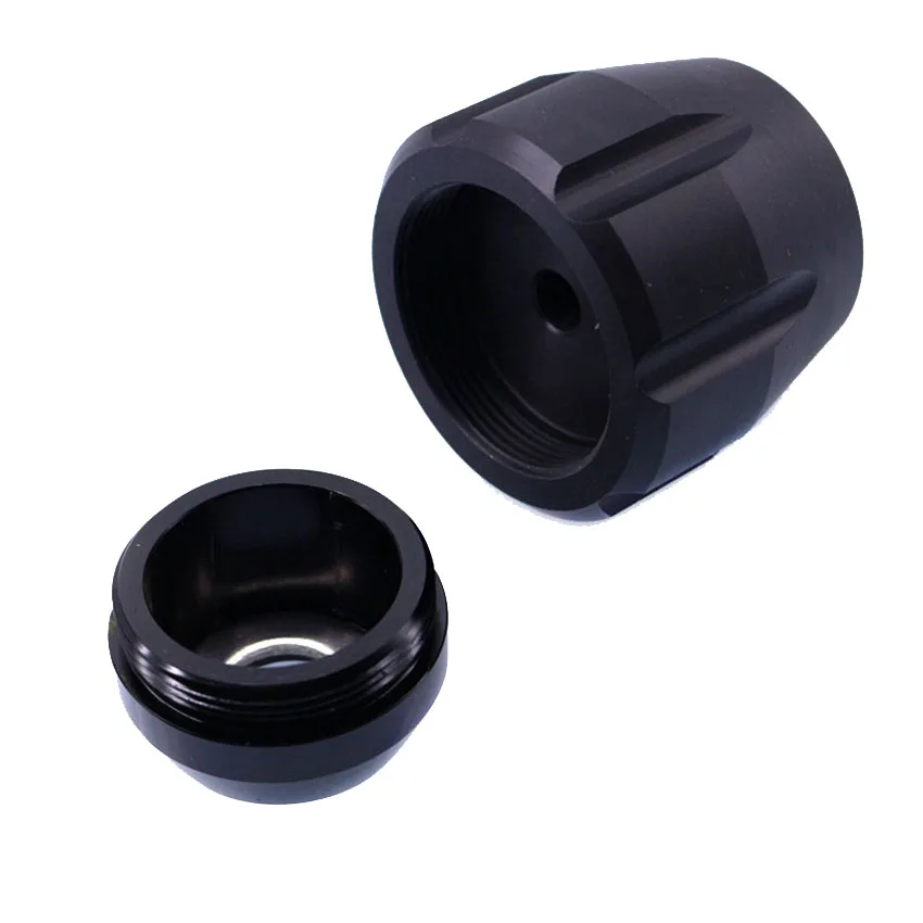 

Front Axle Fork Crash Sliders Wheel Protector For Yamaha NVX 155 Aerox 155 XMAX 125 XMAX 250 X-MAX 300 X-MAX 400
