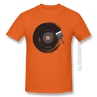 Футболка мужская с круглым вырезом, дизайнерская тенниска из 100% хлопка, майка с коротким рукавом в стиле хип-хоп, рэп