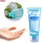 Новинка, горячая Распродажа, секс-продукт для взрослых, смазка для секса, смазка для секса на водной основе, транспрантное масло для секса в человеческом теле, Анальный гель