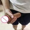 Изображение товара 1