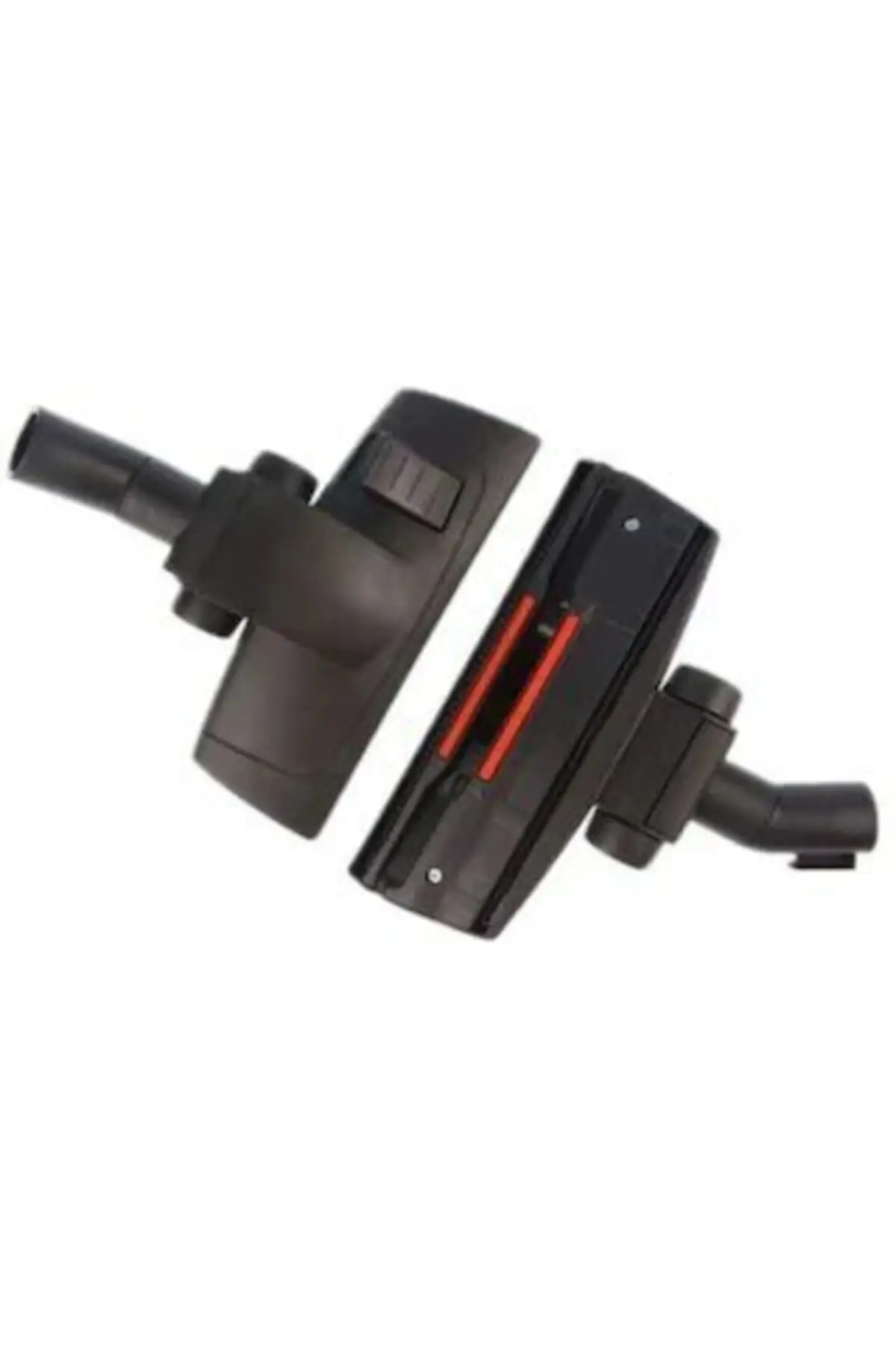 

MHK Parts S 4210 Vacuum Cleaner Absorbent Place Title