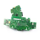 Запасная часть для контроллера Sony PS4, настольные игровые консоли, джойстик, контроллер, функциональная материнская плата для PS4, геймпад