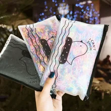 1000 unidades/pacote pequeno elástico faixas de cabelo colorido bonito borracha bandas scrunchie rabo de cavalo titular goma para meninas acessórios de cabelo (1)