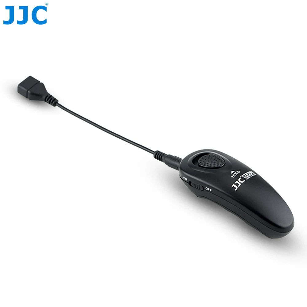 JJC RCA-2II кабельный переключатель для Ricoh GR-III/GR-II/GR DIGITAL IV/GR 800SE/Theta S камеры заменяет Ricoh CA-3