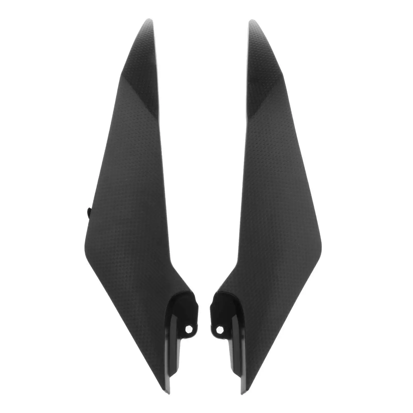 

Обтекатель для боковой панели топливного бака для Yamaha YZF R6 2006-2007