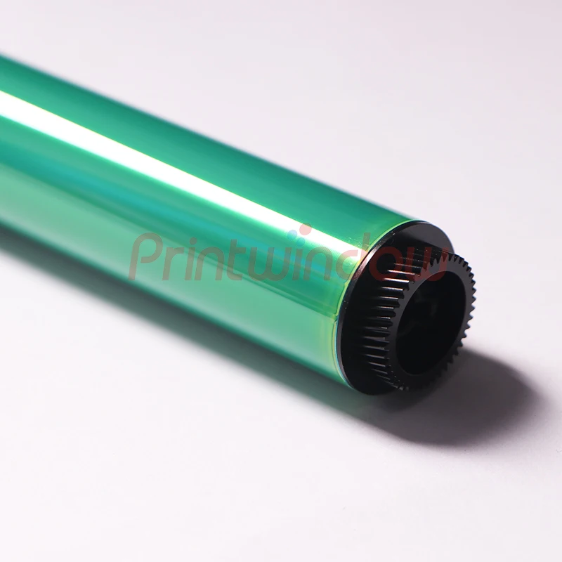 

OPC Drum for Konica Minolta Bizhub C258 C308 C368 C458 C558 C658 Cylinder for use in 8-end machine