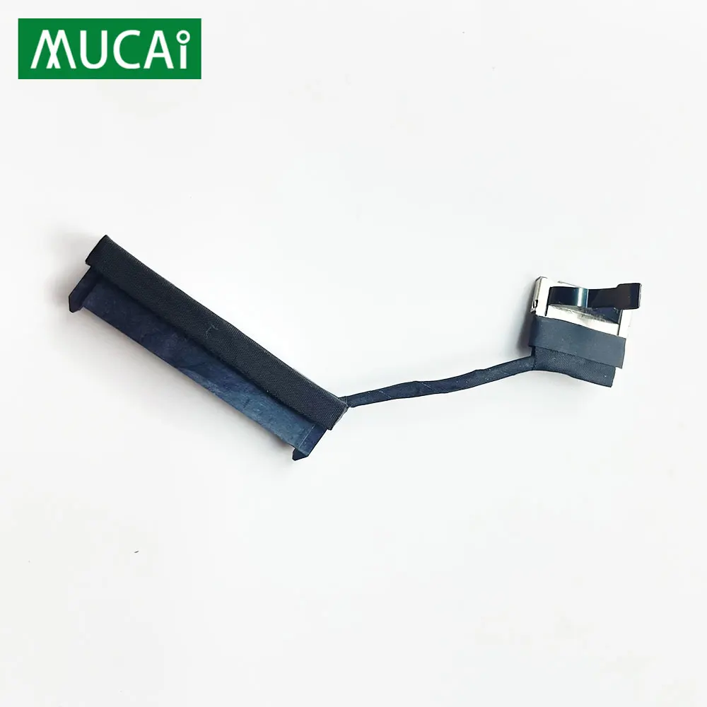 

HDD cable For Acer TravelMate P645 P645-M P645-S-50 A4DBH laptop SATA Hard Drive HDD Connector Flex Cable DC020021W00