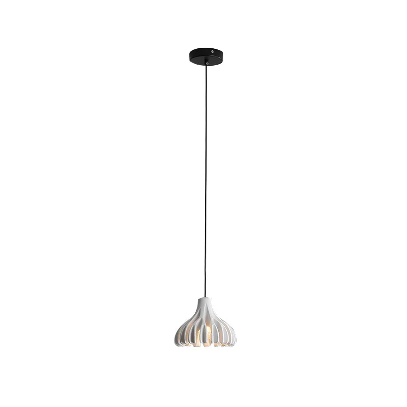 

europe led iron nordic light lustre suspension e27 pendant light chandelier home lighting ring lamp bedroom