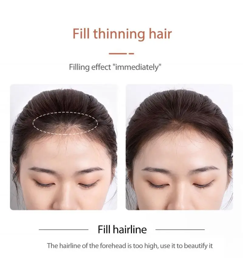 

Dry Shampoo Powder Fluffy Hair Treatment Powder Greasy Hair Quick Dry Powder Disposable Hair Powder Hair Care Hair Styling TSLM1