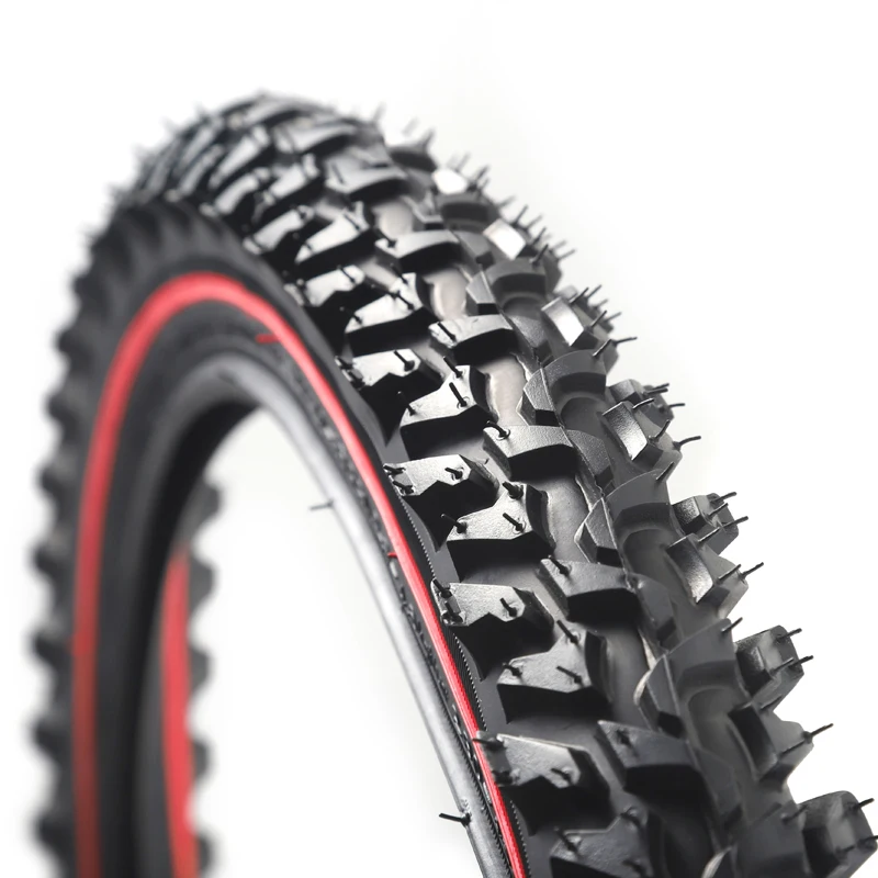 Велосипедные шины 26 2 125 MTB дюймов 24 дюйма 1 95 проволочные с бисером для горного