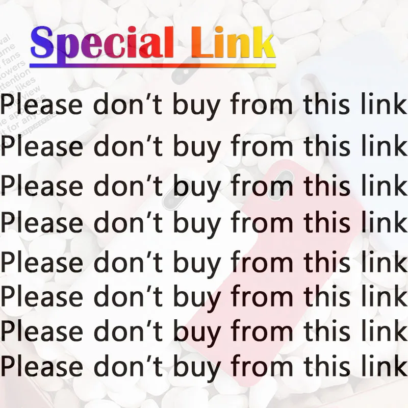Не покупайте не нет реальной цены если покупаю я отменю заказы 5 звеньев 6 6s