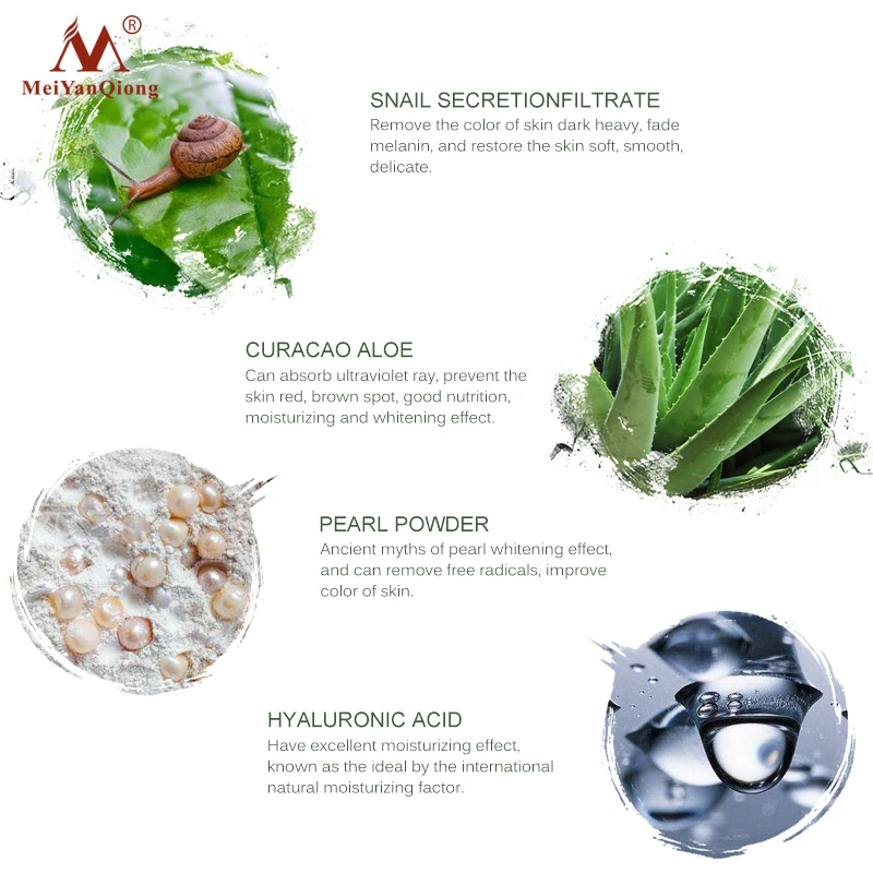 2 шт. пигменты для удаления пятен от акне|Дневные крема и увлажнители| |