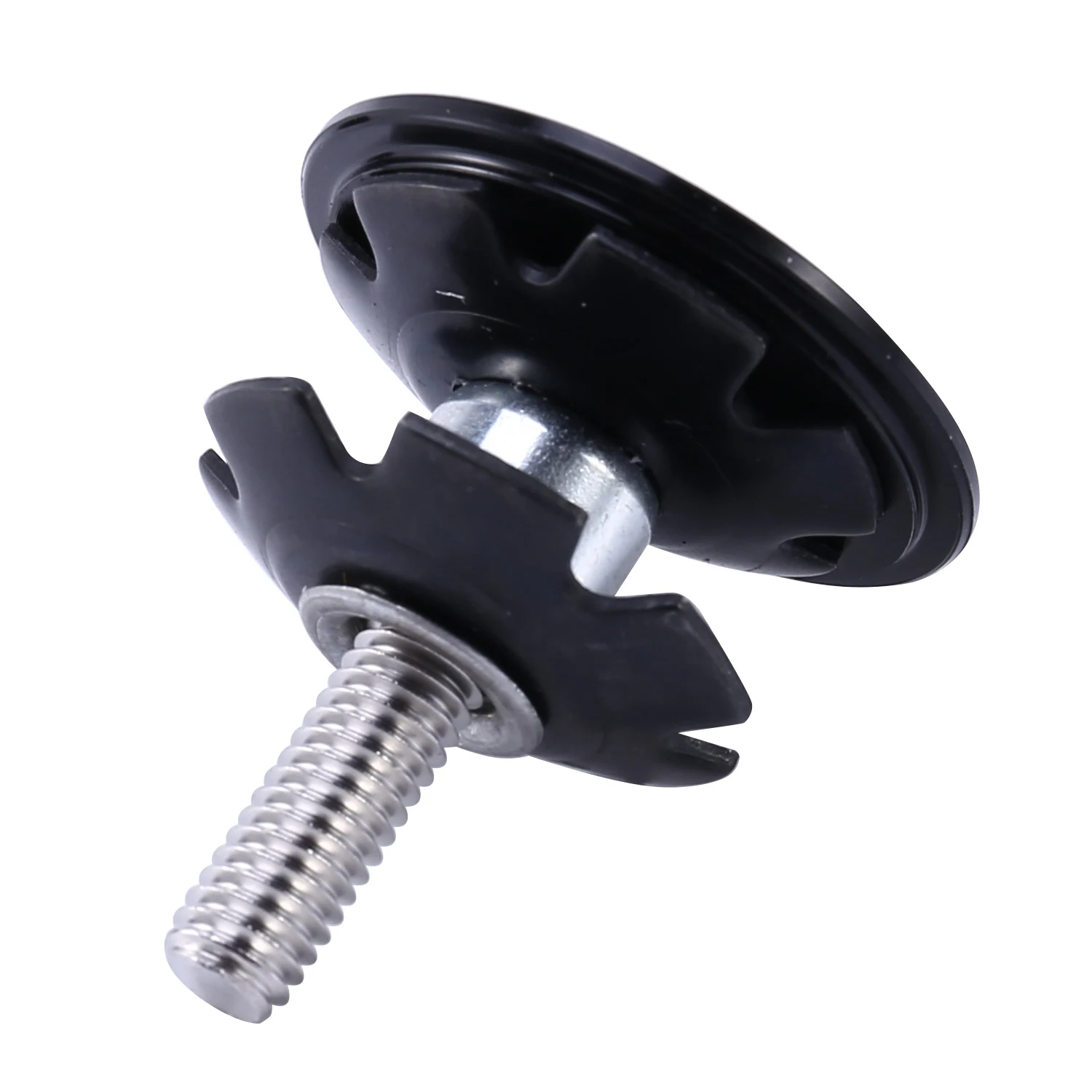 

MTB Bike Road Bicycle Headset 44mm 56mm CNCTapered Straight Tube Fork Internal Headset