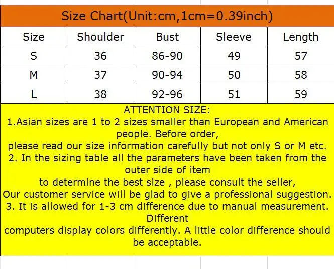 Женский кардиган вязаный свитер в Корейском стиле осенний с леопардовым принтом