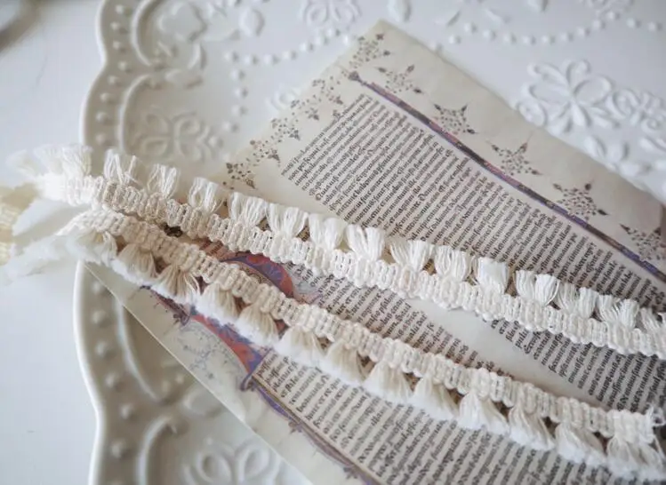 4 м/лот бесплатная доставка Высококачественная 100% хлопковая кружевная ткань с