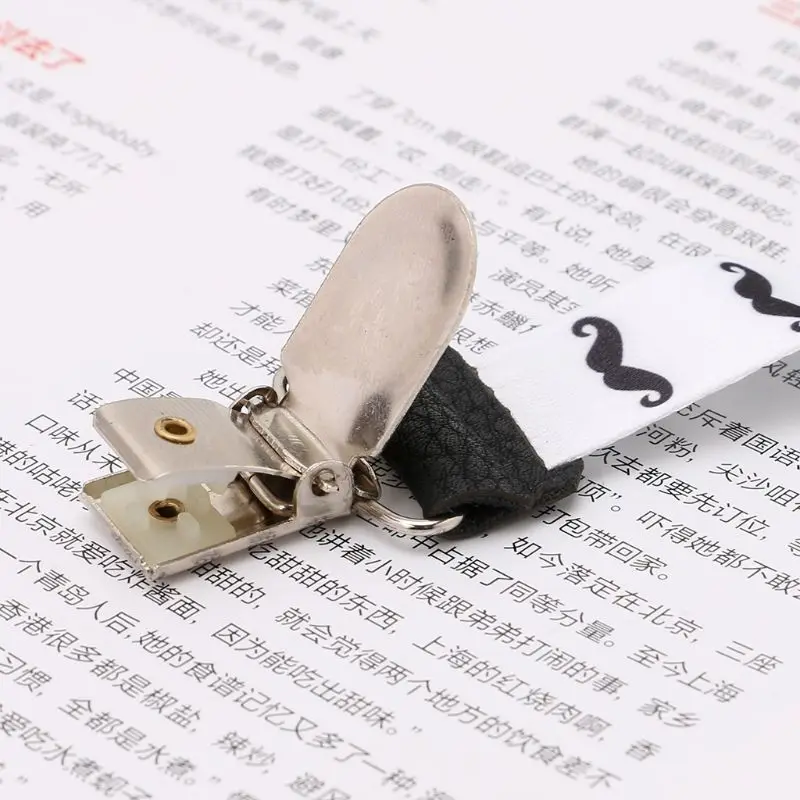 

Pacifier Pacifier Chain Strap Cartoon Teether Nipple Holder Soother Belt Newborn Toddler Anti Fall Dummy Nursing Care Tools