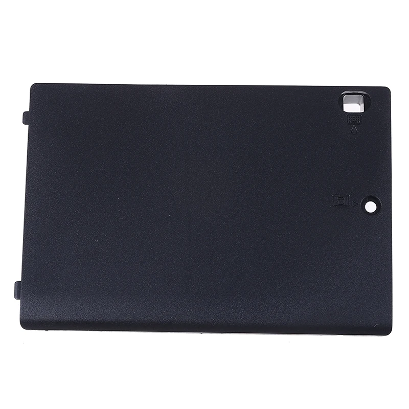 Распродажа крышка для жесткого диска с винтом Thinkpad T510 W510 W520 T520 T530 W530|Компьютерные