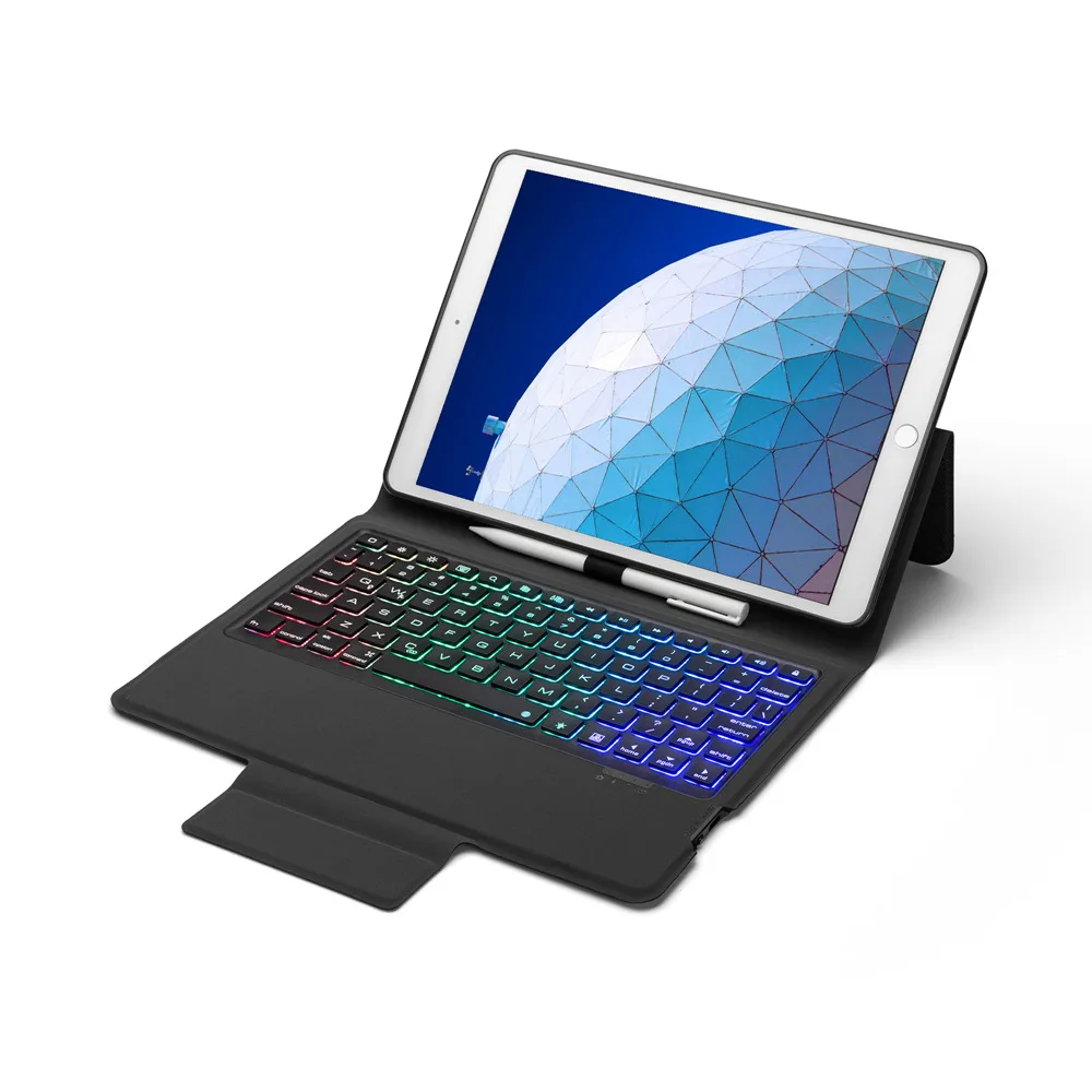 Holder For New Ipad Air 3 10.5 2019