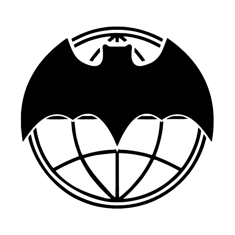 наклейки на авто Военная разведка  водонепроницаемые наклейки на машину наклейка для авто автонаклейка стикер этикеты винила наклейки стайлинга автомобилей украшения на бампере автомобиля заднее стекло