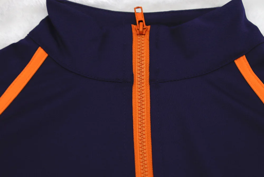 

2020 New Autumn Women Sports Suit Hot Style Patchwork Zip Pockets Stand Collar Long Sleeves Tops & Trousers 2 Piece Set