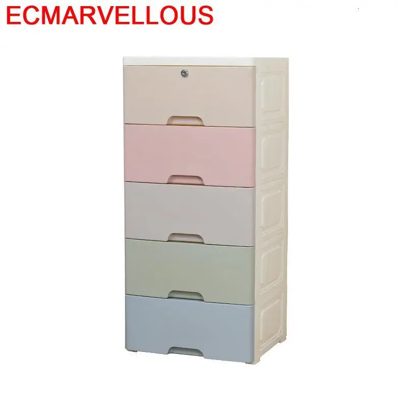 Передвижной шкаф для гостиной с трещинами потрескавшийся комод шкафчик