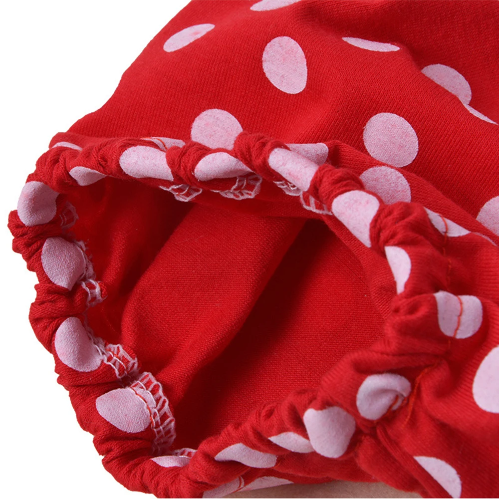 Брендовый детский комбинезон комплект одежды без рукавов для маленьких девочек