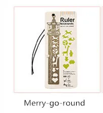 Маленький свежий мультяшный дизайн милая клетка для лошади и птицы пустотелая