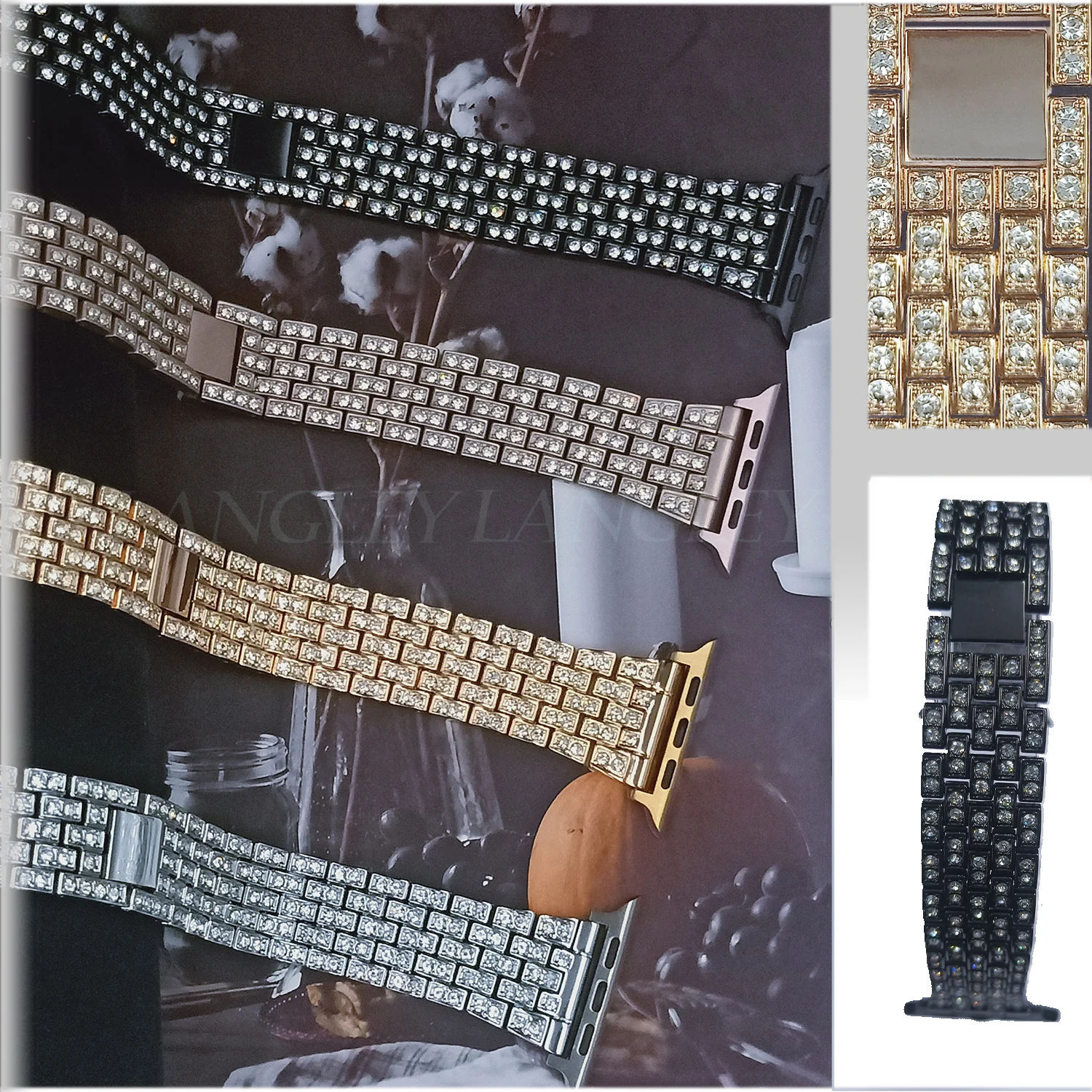 

Samsung Galaxy Active 2, Gear S3, 40 44 42 46 , 20 22